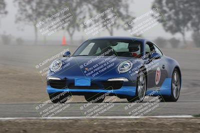 media/Dec-17-2023-Speed Ventures (Sun) [[19a0556ed4]]/Green Group/Buttonhook (Session 2)/